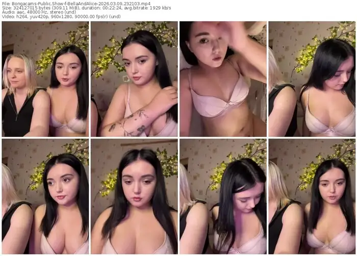 2026/03/09/bongacams-bellaandalice-23-21-03