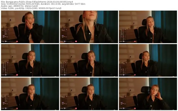 2026/03/09/bongacams-blackmonro-09-33-53