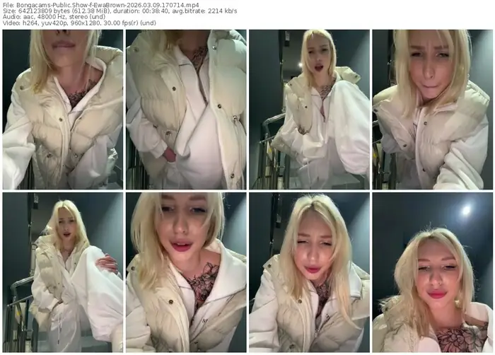 2026/03/09/bongacams-ewabrown-17-07-14