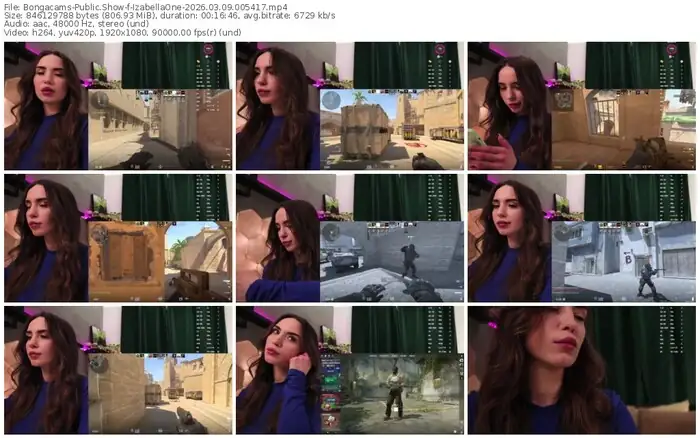 2026/03/09/bongacams-izabellaone-00-54-17