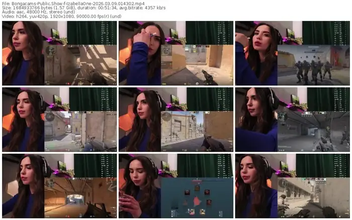 2026/03/09/bongacams-izabellaone-01-43-02