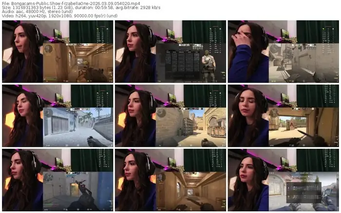 2026/03/09/bongacams-izabellaone-05-40-20