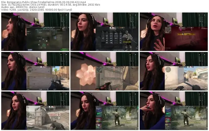 2026/03/09/bongacams-izabellaone-09-14-22
