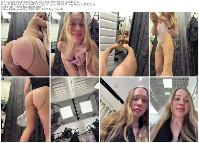2026/03/09/bongacams-likachkaa-10-54-46