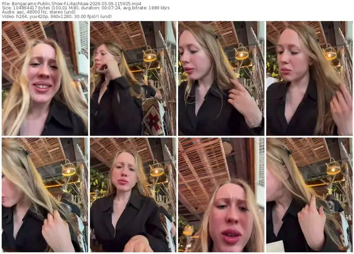2026/03/09/bongacams-likachkaa-11-59-25
