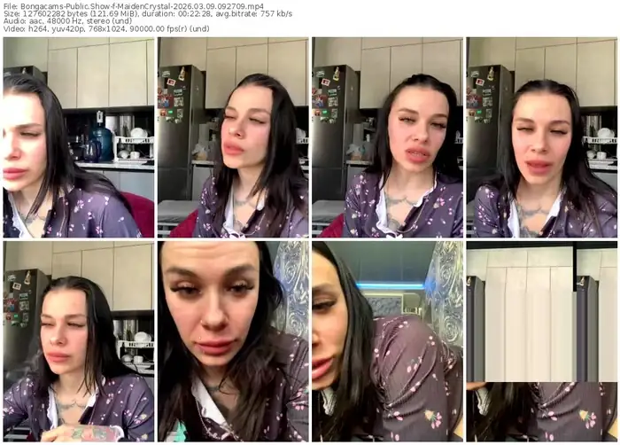2026/03/09/bongacams-maidencrystal-09-27-09