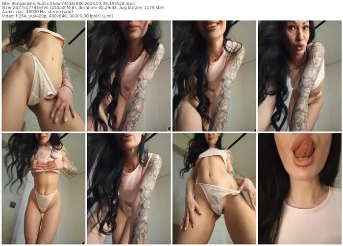 2026/03/09/bongacams-mikki88k-16-55-28