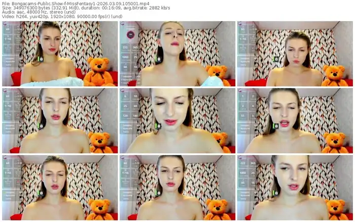 2026/03/09/bongacams-missfentasy1-10-50-01