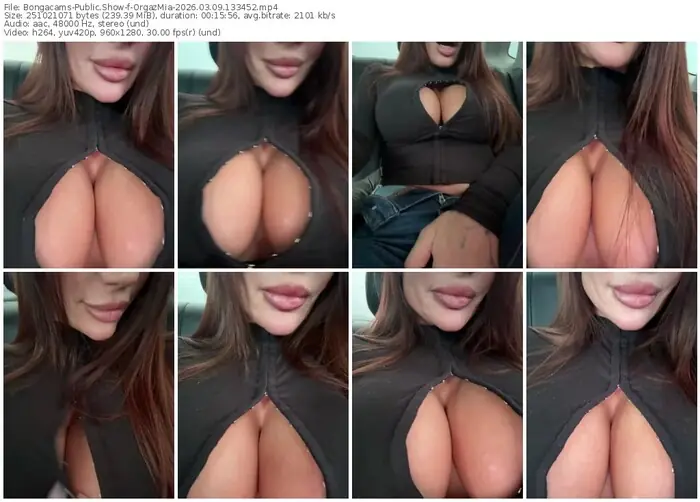 2026/03/09/bongacams-orgazmia-13-34-52
