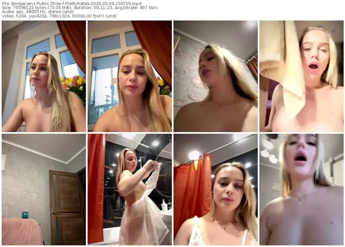 2026/03/09/bongacams-prettykatea-15-07-05