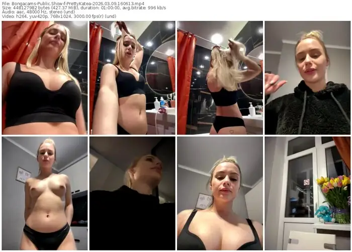 2026/03/09/bongacams-prettykatea-16-06-13