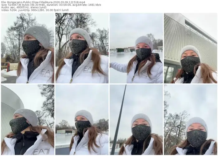2026/03/09/bongacams-redaura-12-15-18