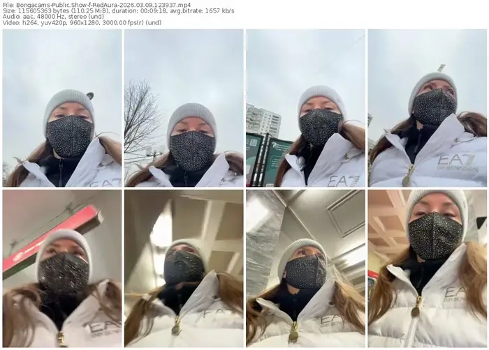 2026/03/09/bongacams-redaura-12-39-37