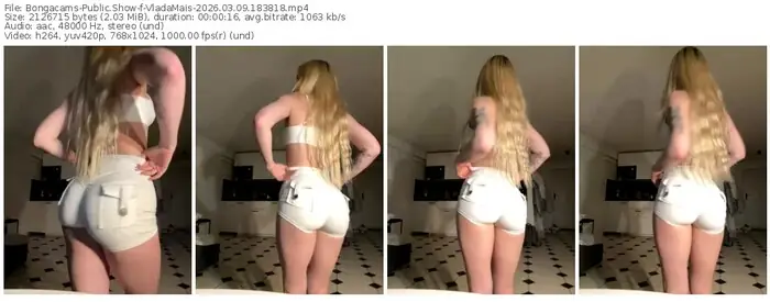 2026/03/09/bongacams-vladamais-18-38-18