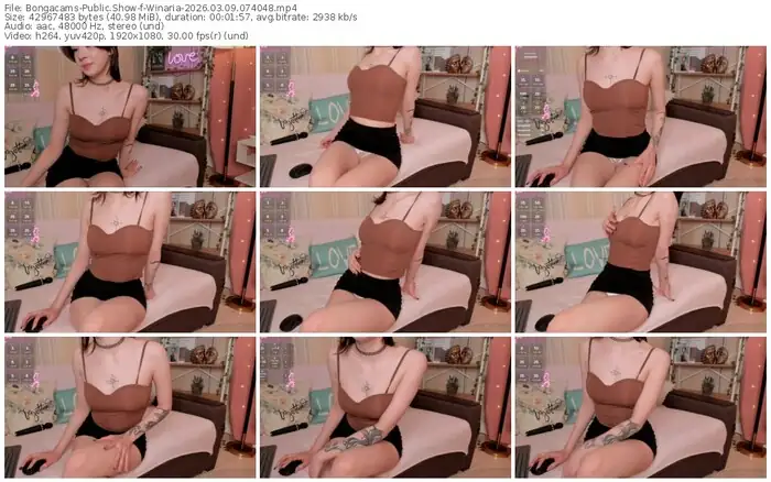 2026/03/09/bongacams-winaria-07-40-48
