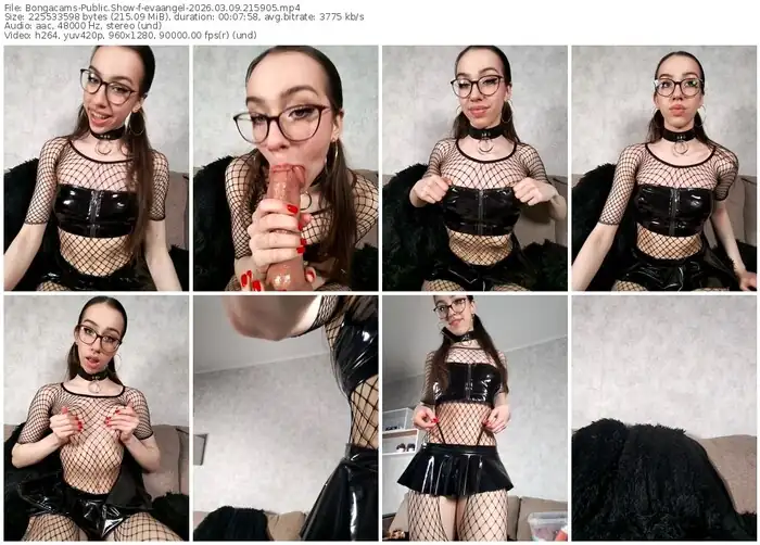 2026/03/09/bongacams-evaangel-21-59-05