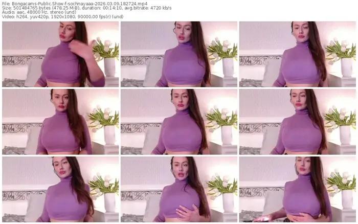 2026/03/09/bongacams-sochnayaaa-18-27-24