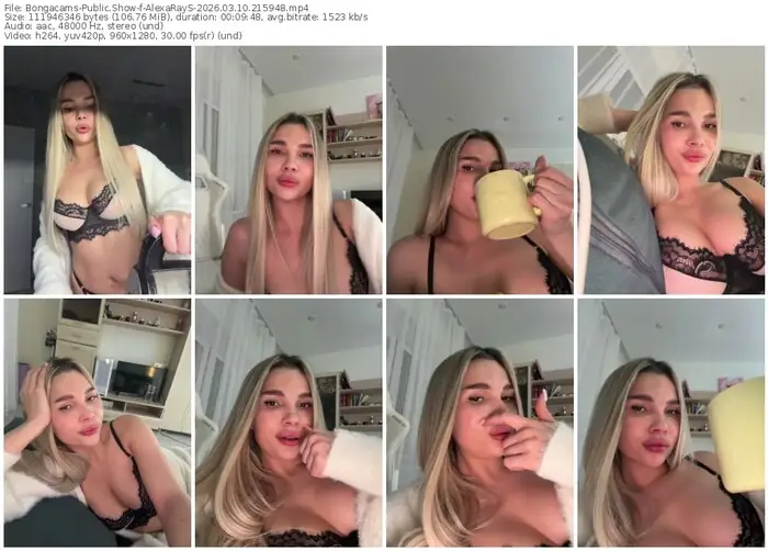 2026/03/10/bongacams-alexarays-21-59-48