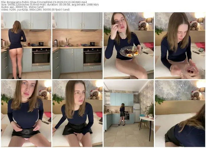 2026/03/10/bongacams-incredible123-04-18-40