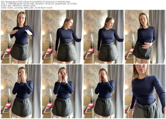 2026/03/10/bongacams-incredible123-06-20-40