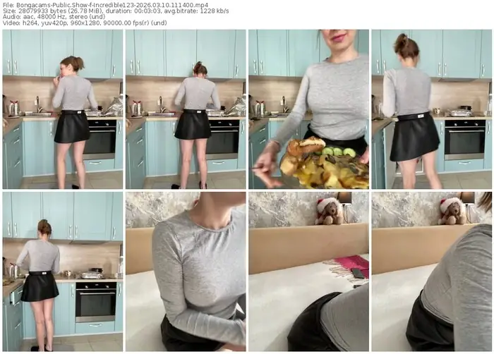 2026/03/10/bongacams-incredible123-11-14-00