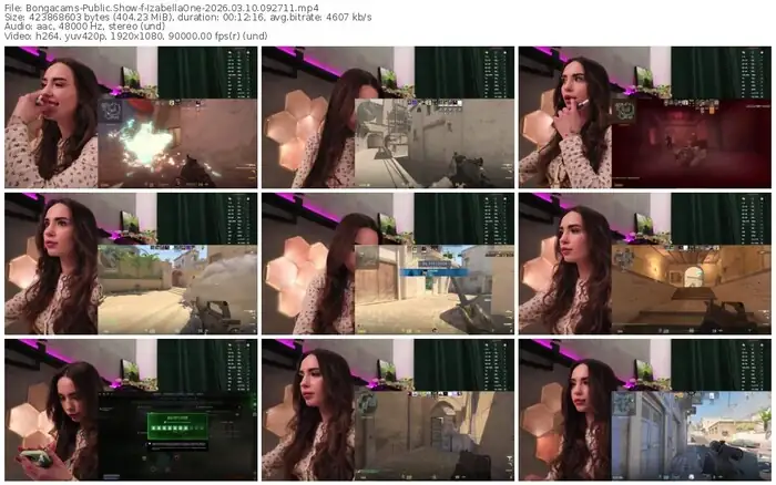 2026/03/10/bongacams-izabellaone-09-27-11