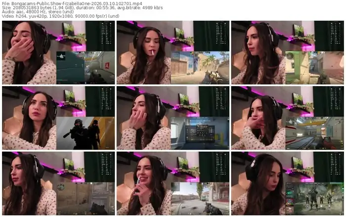 2026/03/10/bongacams-izabellaone-10-27-01