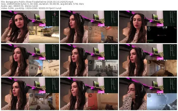 2026/03/10/bongacams-izabellaone-14-26-25