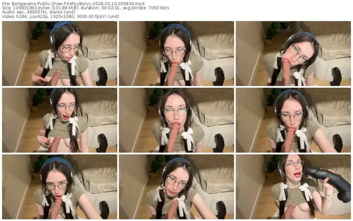 2026/03/10/bongacams-kellyyberyy-00-58-30