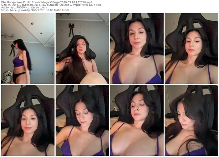 2026/03/10/bongacams-meganortega-16-26-56
