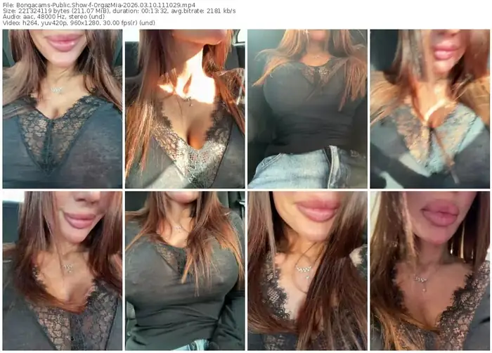 2026/03/10/bongacams-orgazmia-11-10-29