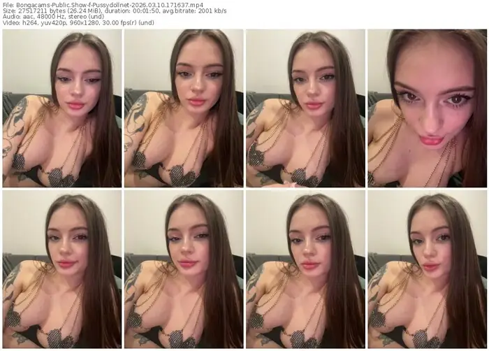 2026/03/10/bongacams-pussydollnet-17-16-37