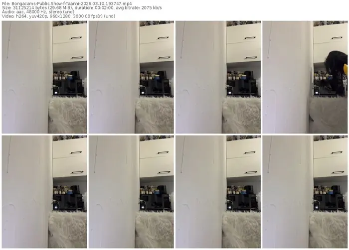 2026/03/10/bongacams-taanni-19-37-47