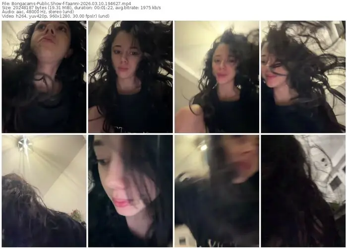 2026/03/10/bongacams-taanni-19-46-27