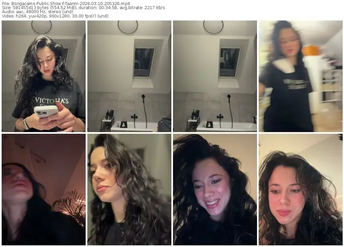 2026/03/10/bongacams-taanni-20-53-26
