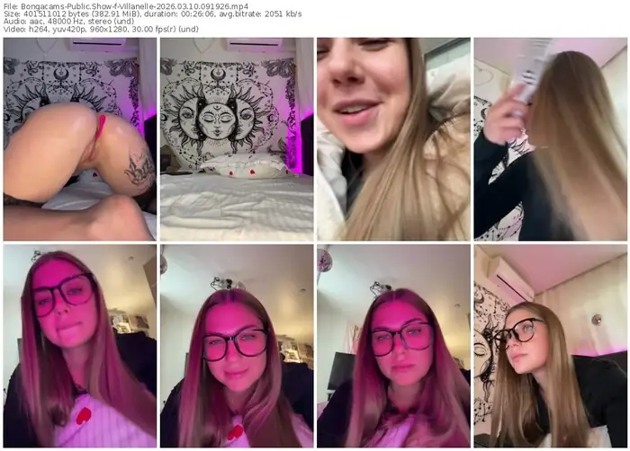 2026/03/10/bongacams-villanelle-09-19-26
