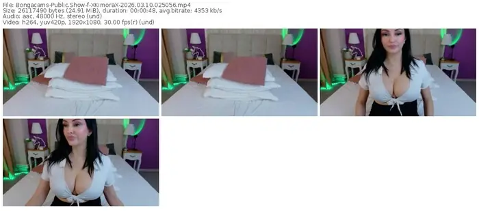 2026/03/10/bongacams-xkimorax-02-50-56