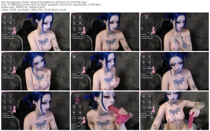 2026/03/10/bongacams-youngalice1-20-35-18