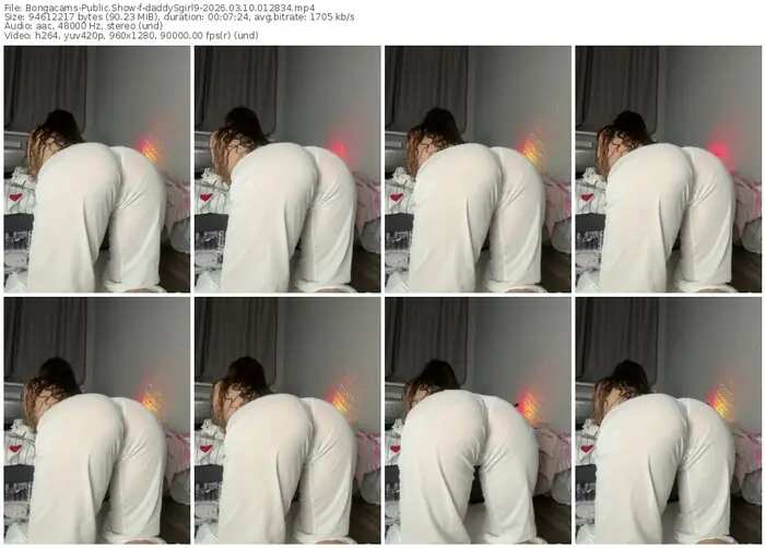 2026/03/10/bongacams-daddysgirl9-01-28-34