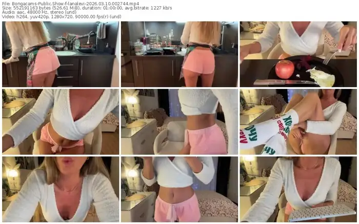 2026/03/10/bongacams-lanalevi-00-27-44