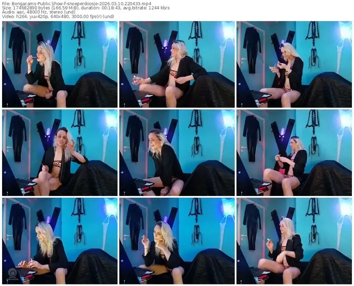2026/03/10/bongacams-snoeperdoosje-22-04-33