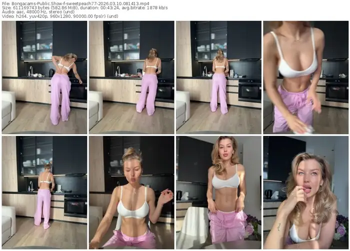 2026/03/10/bongacams-sweetpeach77-08-14-13