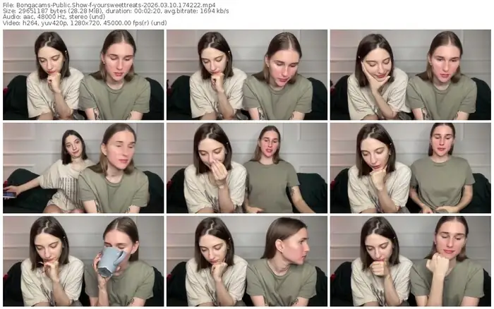 2026/03/10/bongacams-yoursweettreats-17-42-22