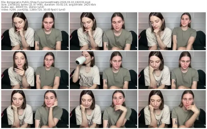 2026/03/10/bongacams-yoursweettreats-18-20-33