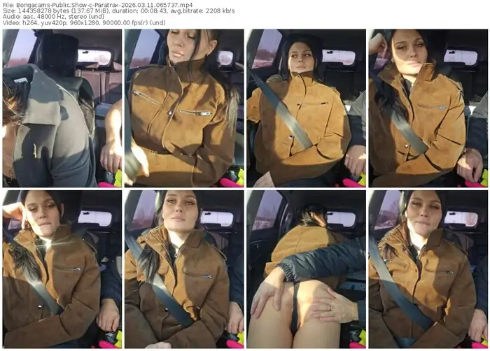 2026/03/11/bongacams-paratrax-06-57-37