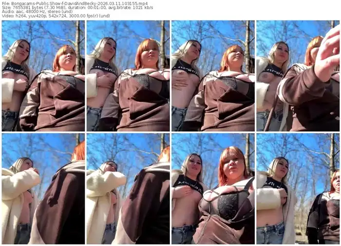2026/03/11/bongacams-davidandbecky-10-31-55