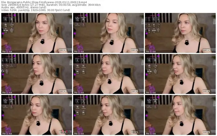 2026/03/11/bongacams-hollywww-09-01-19