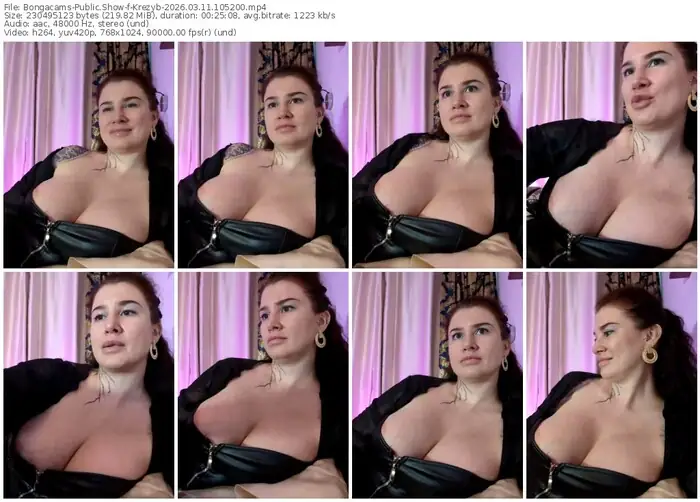 2026/03/11/bongacams-krezyb-10-52-00