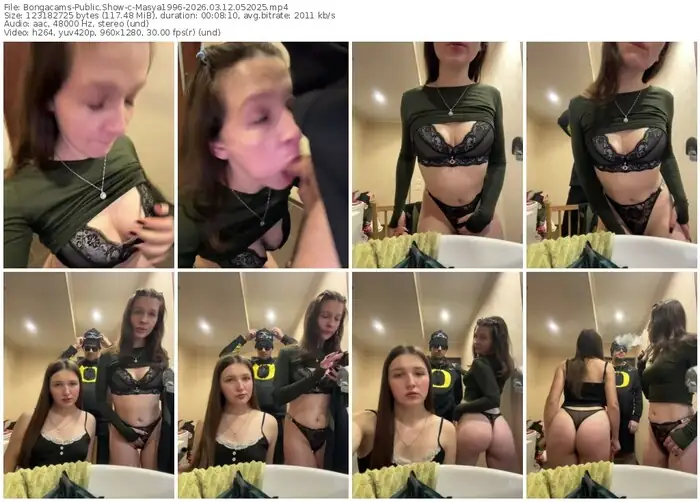 2026/03/12/bongacams-masya1996-05-20-25