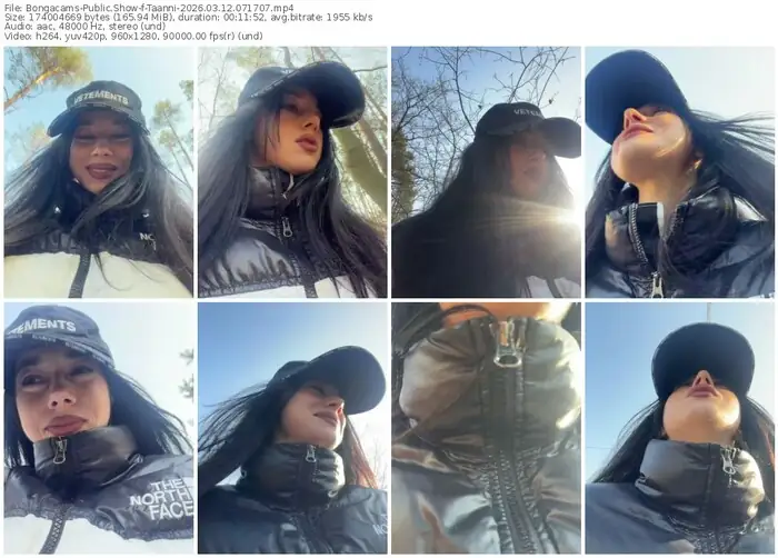 2026/03/12/bongacams-taanni-07-17-07